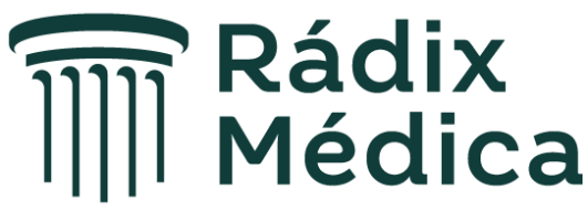 Rádix Médica