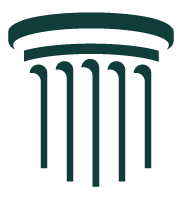 Rádix